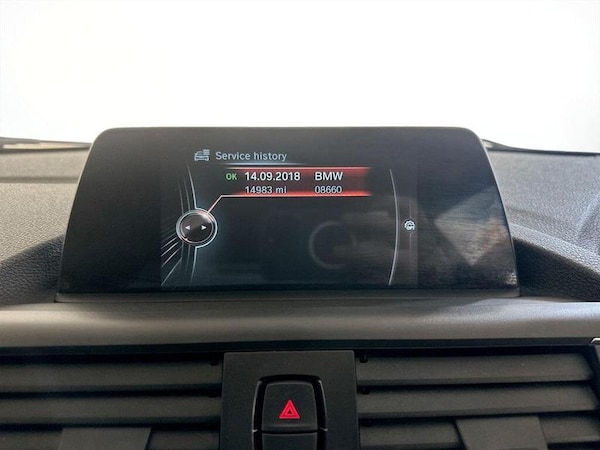 Used BMW 2 Series 2017 for sale - 76196648: Photo 24