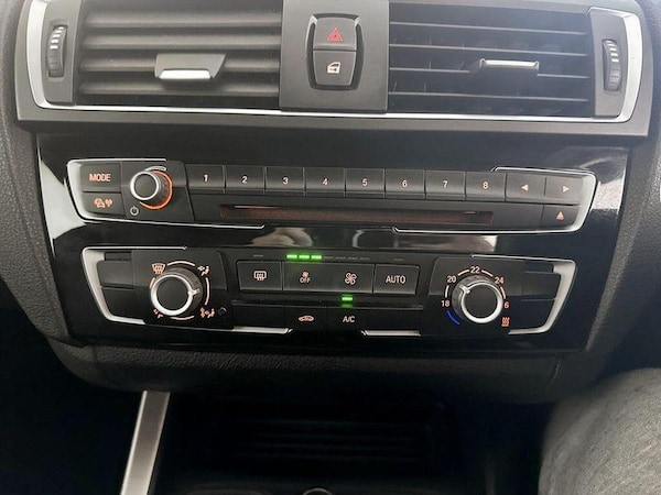 Used BMW 2 Series 2017 for sale - 76196648: Photo 25