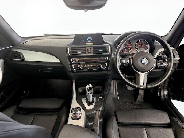Used BMW 2 Series 2017 for sale - 76196648: Photo 3