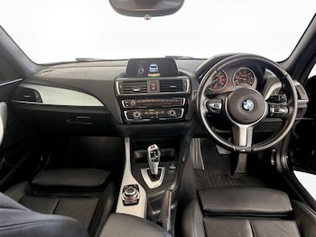 Used BMW 2 Series 2017 for sale - 76196648: Photo 3