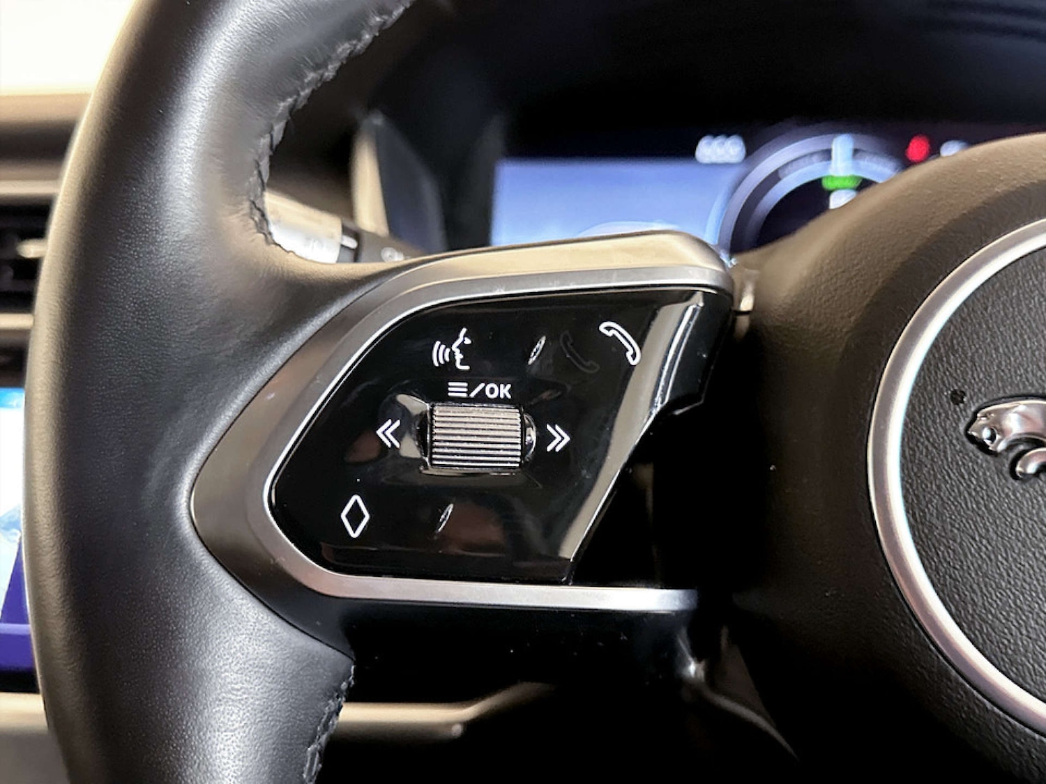 Used Jaguar I-Pace 2019 for sale - 77378414: Photo 17