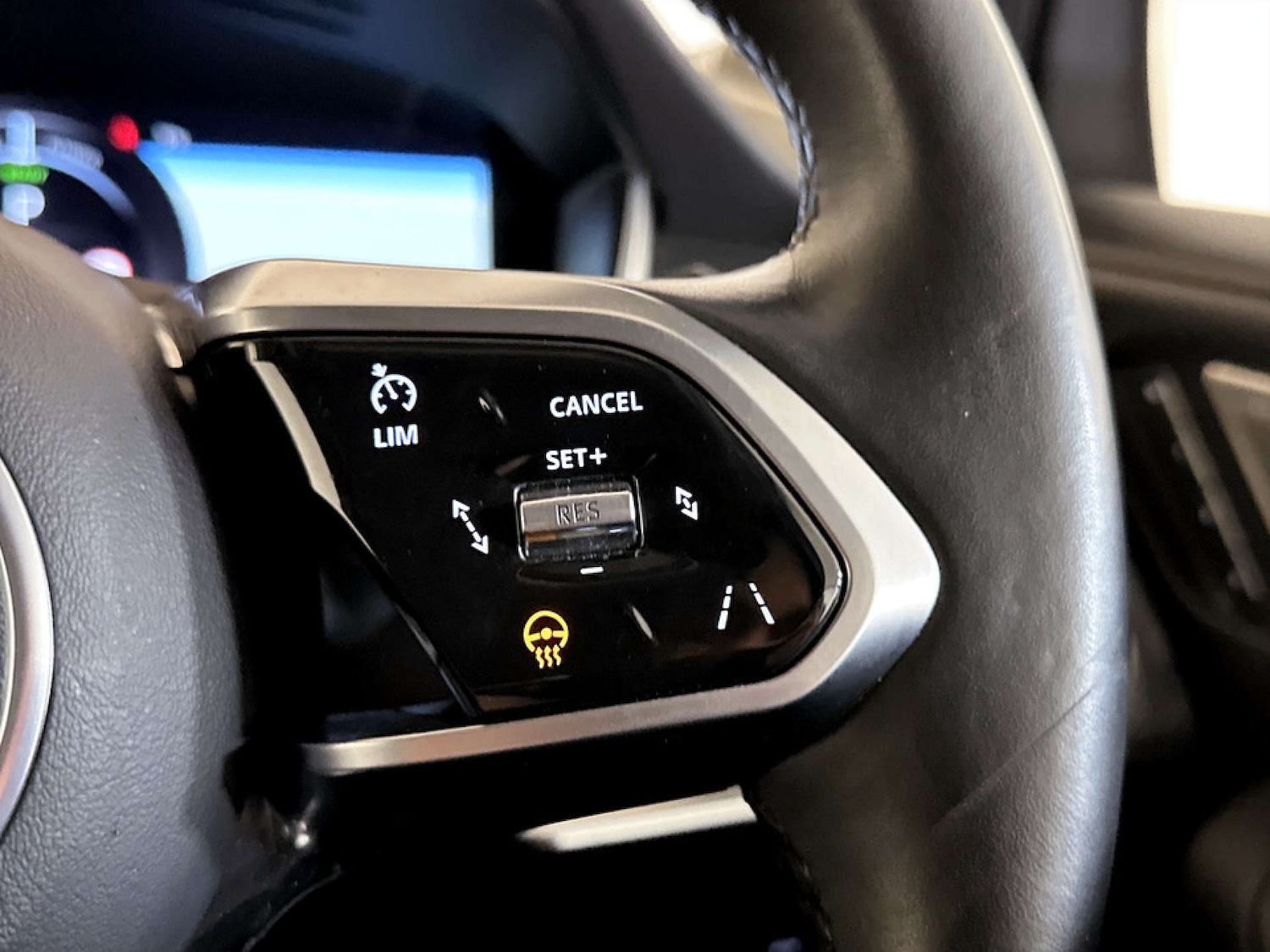 Used Jaguar I-Pace 2019 for sale - 77378414: Photo 19