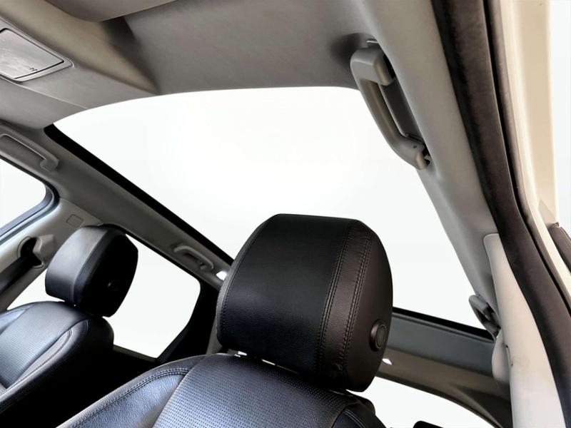 Used Land Rover Discovery Sport 2018 for sale - 76908598: Photo 14