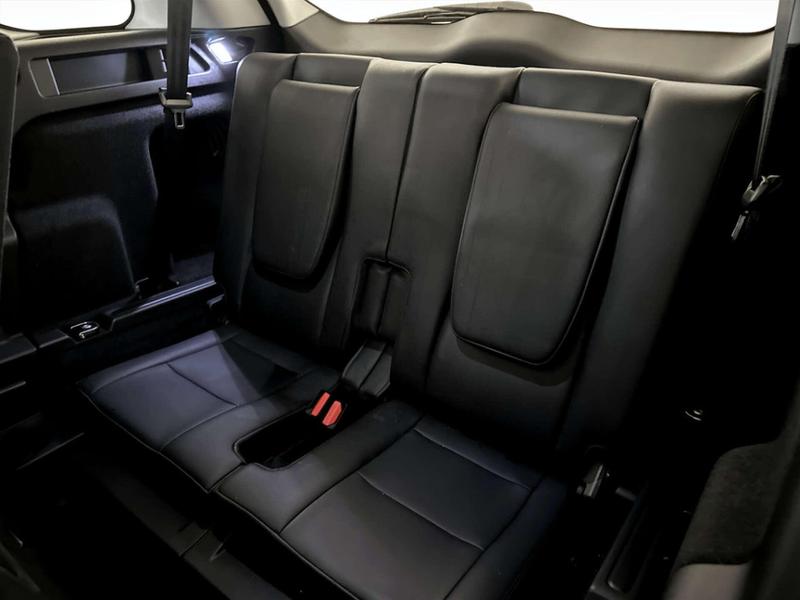 Used Land Rover Discovery Sport 2018 for sale - 76908598: Photo 16