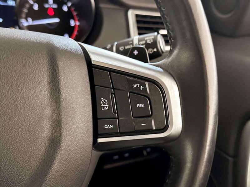 Used Land Rover Discovery Sport 2018 for sale - 76908598: Photo 22