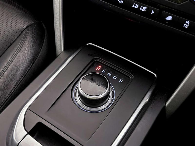 Used Land Rover Discovery Sport 2018 for sale - 76908598: Photo 28