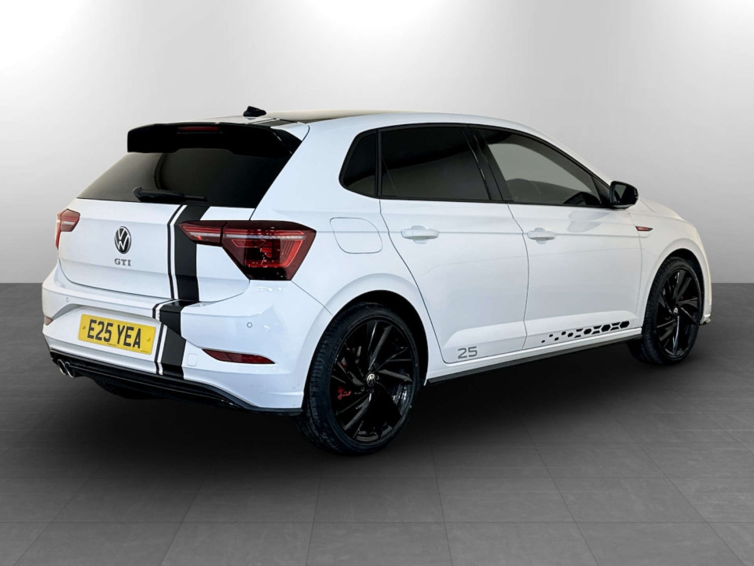 Used Volkswagen Polo 2024 for sale - 77730204: Photo 10