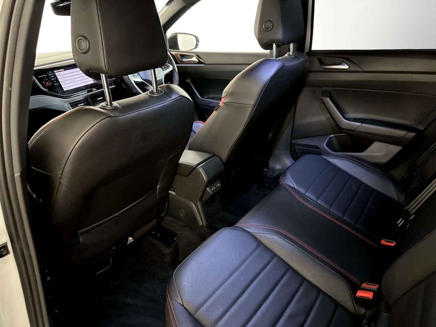 Used Volkswagen Polo 2024 for sale - 77730204: Photo 14