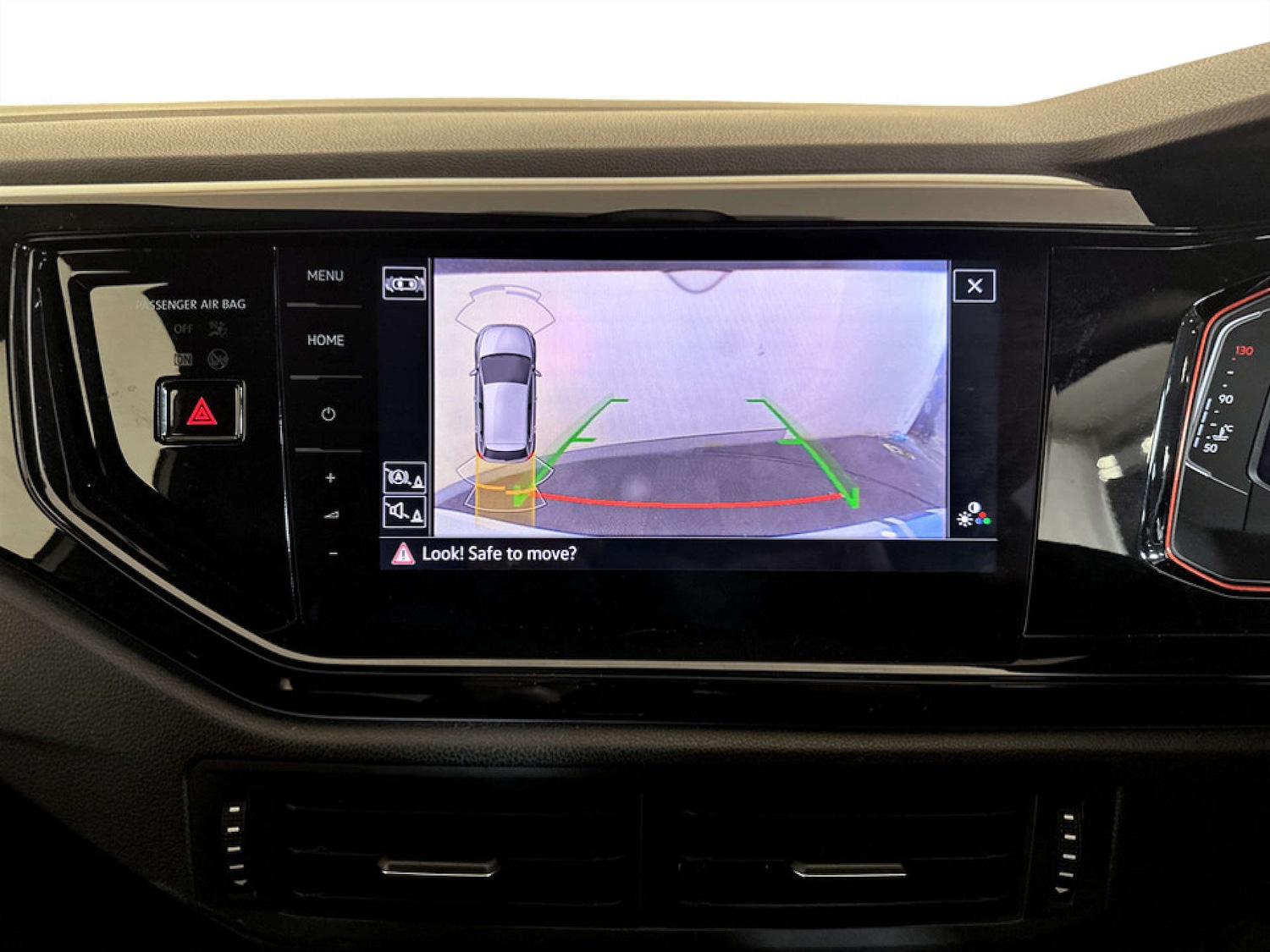 Used Volkswagen Polo 2024 for sale - 77730204: Photo 20