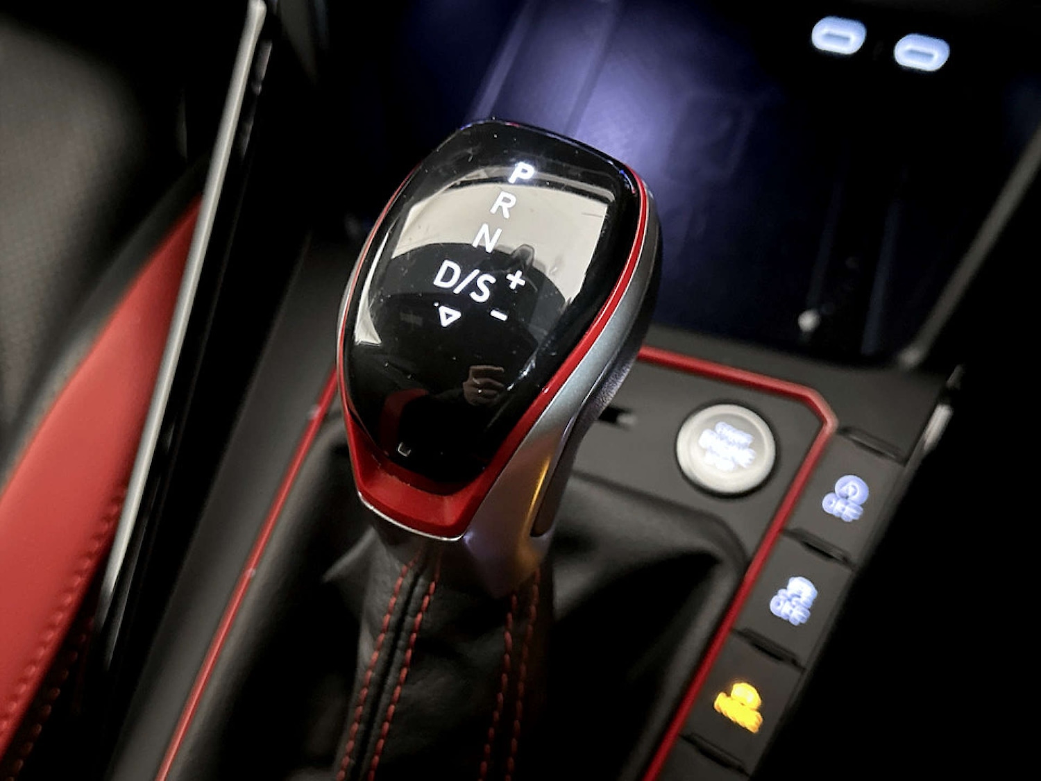 Used Volkswagen Polo 2024 for sale - 77730204: Photo 27