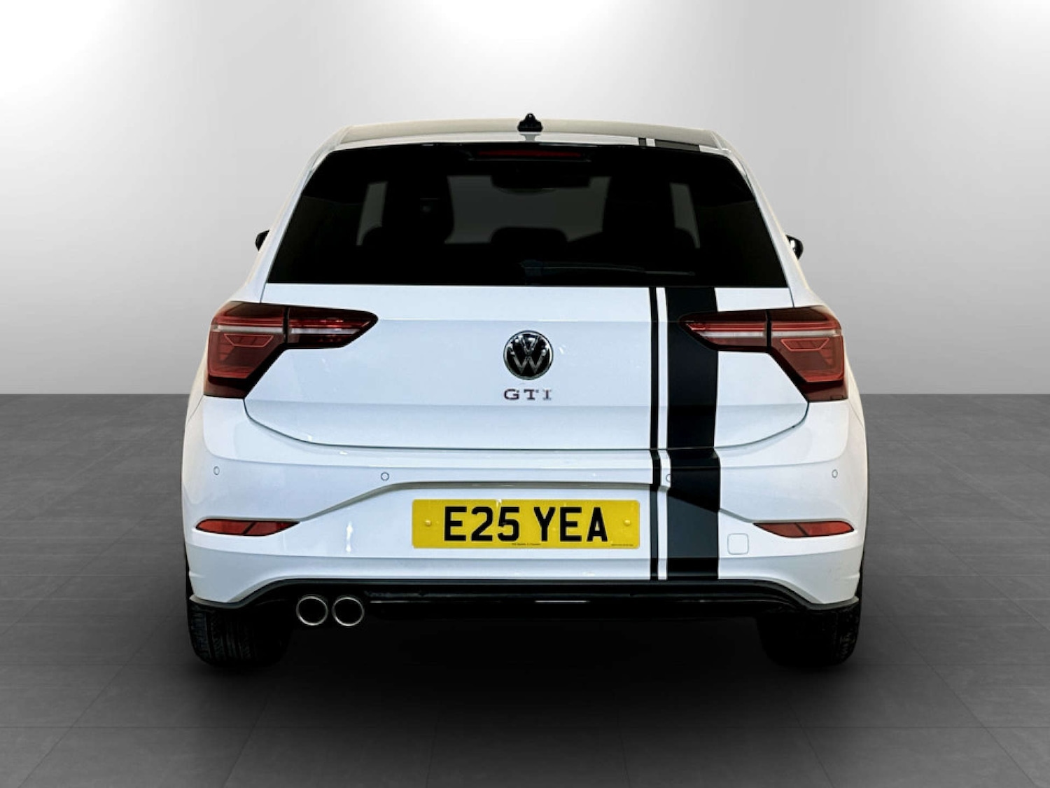 Used Volkswagen Polo 2024 for sale - 77730204: Photo 9