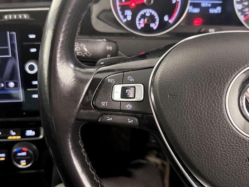 Used Volkswagen Golf 2020 for sale - 76067701: Photo 16