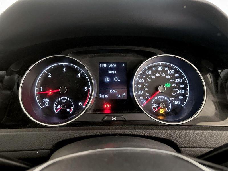 Used Volkswagen Golf 2020 for sale - 76067701: Photo 17