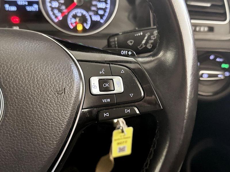 Used Volkswagen Golf 2020 for sale - 76067701: Photo 18