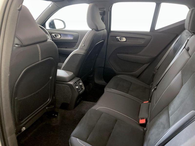 Used Volvo XC40 2022 for sale - 76162005: Photo 15