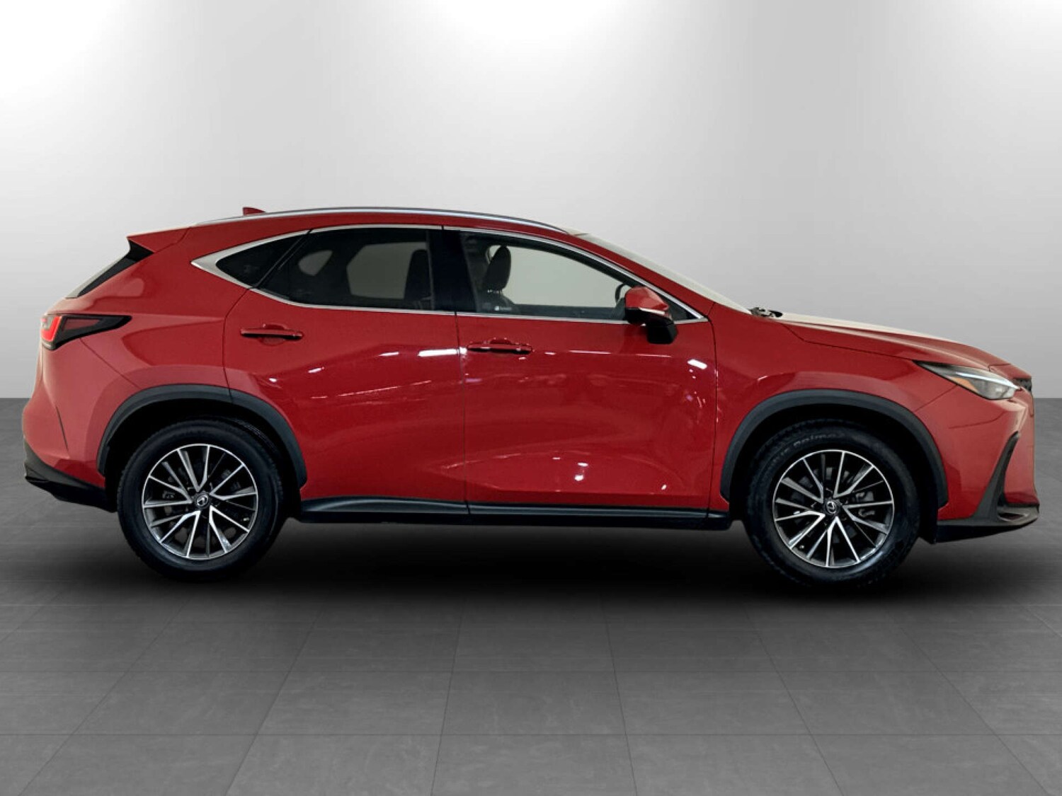 Used Lexus NX 2022 for sale - 77571274: Photo 11