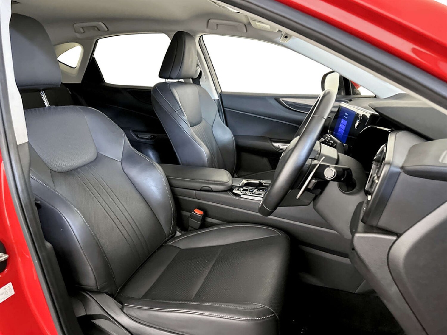 Used Lexus NX 2022 for sale - 77571274: Photo 13