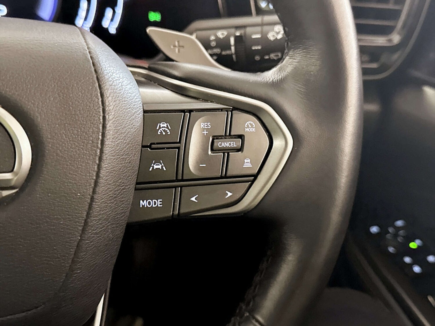 Used Lexus NX 2022 for sale - 77571274: Photo 19