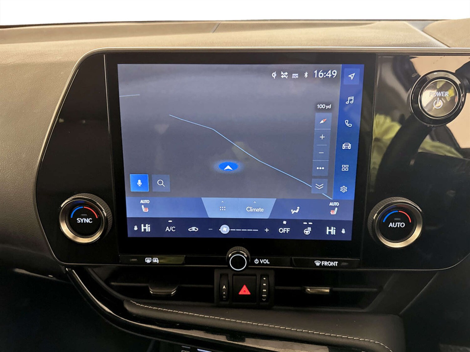 Used Lexus NX 2022 for sale - 77571274: Photo 21