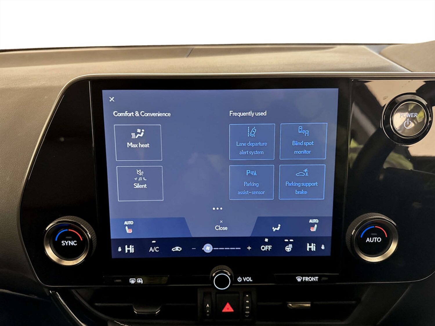 Used Lexus NX 2022 for sale - 77571274: Photo 22