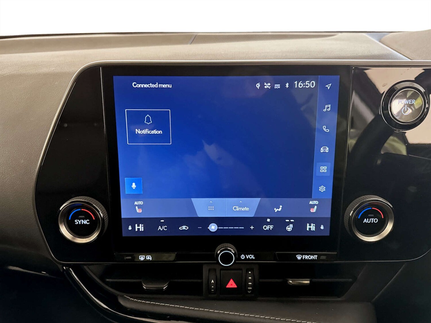 Used Lexus NX 2022 for sale - 77571274: Photo 23