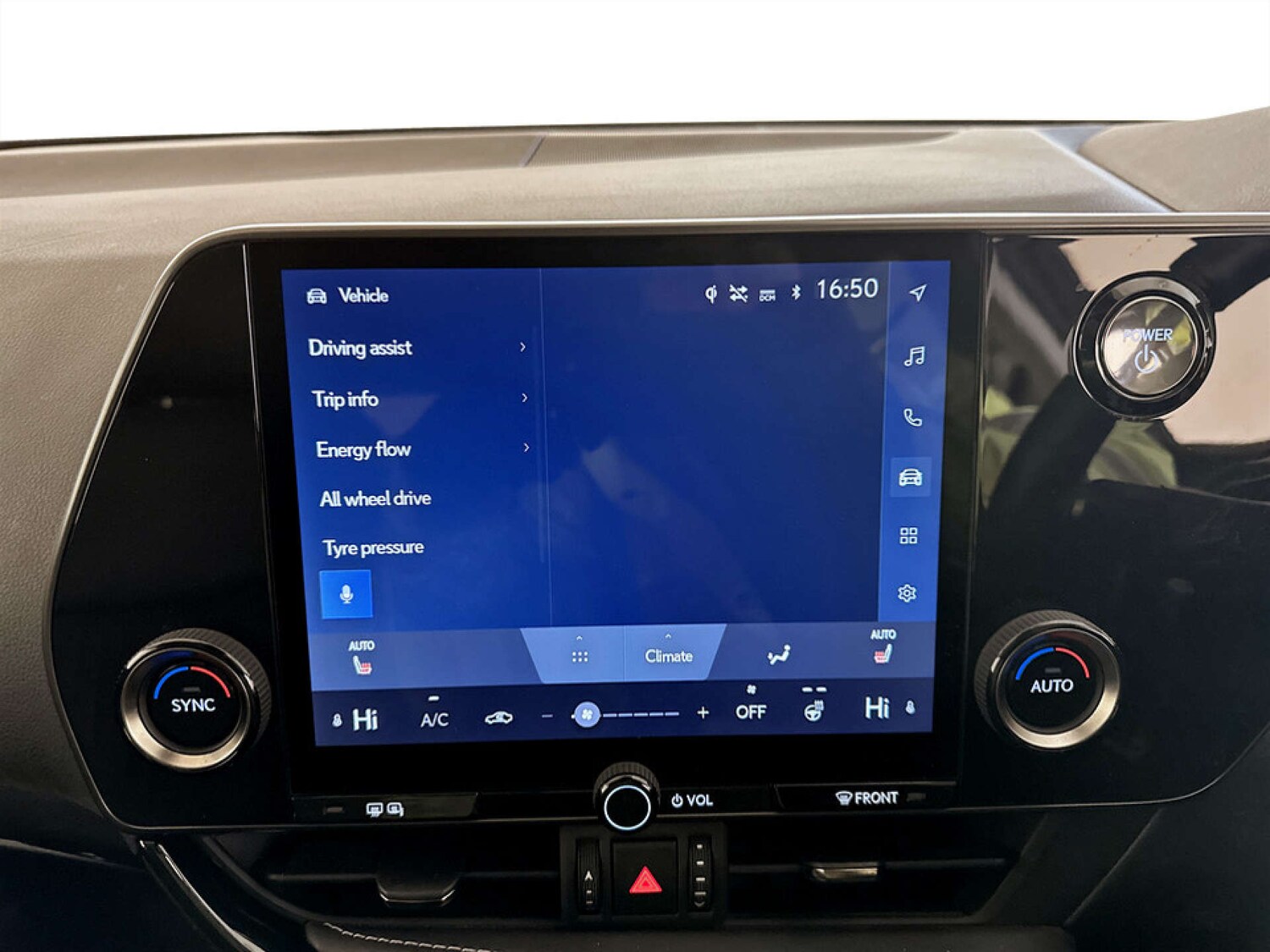 Used Lexus NX 2022 for sale - 77571274: Photo 24