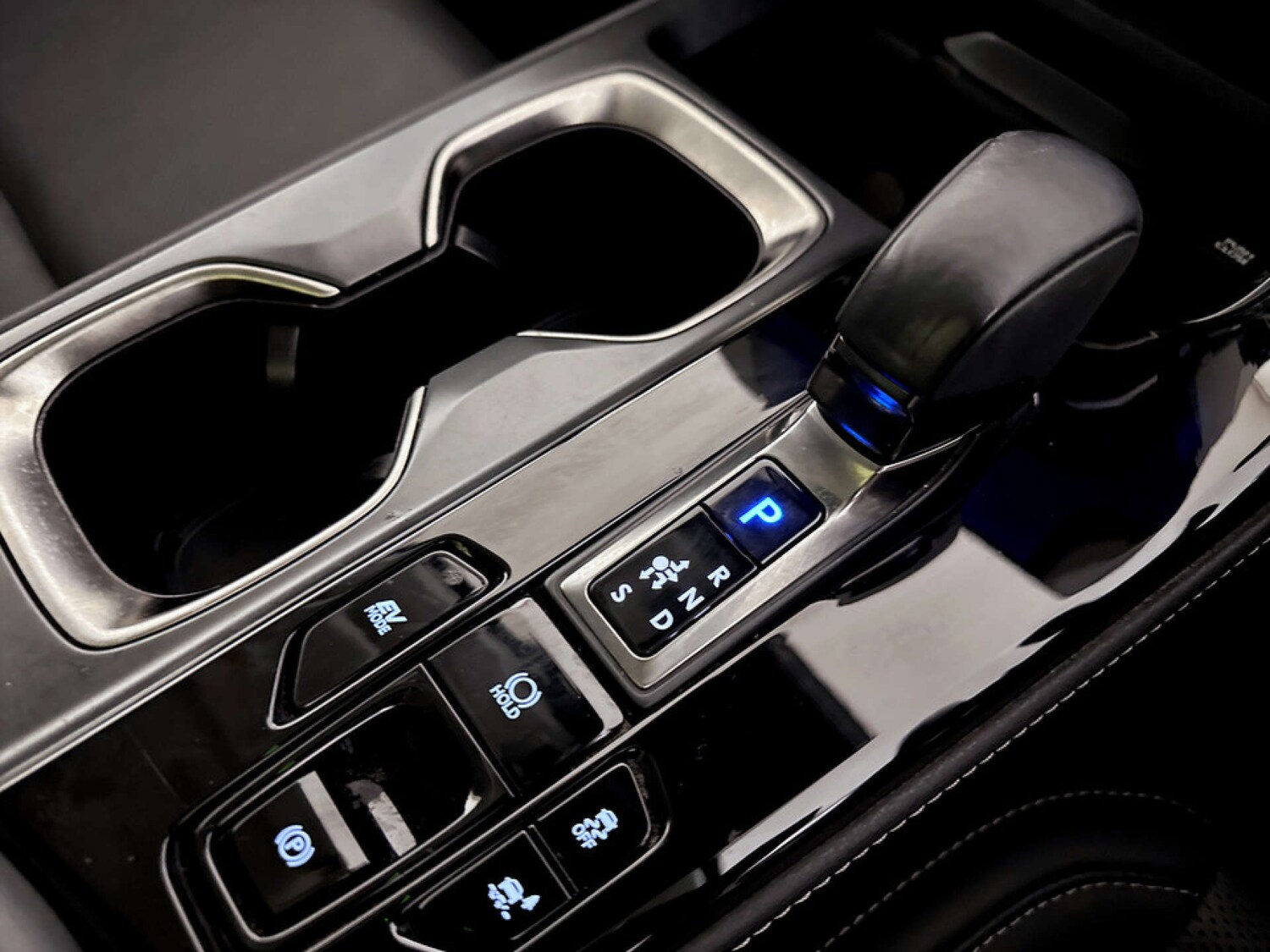 Used Lexus NX 2022 for sale - 77571274: Photo 27