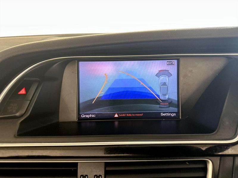 Used Audi A5 Cabriolet 2015 for sale - 76734743: Photo 19