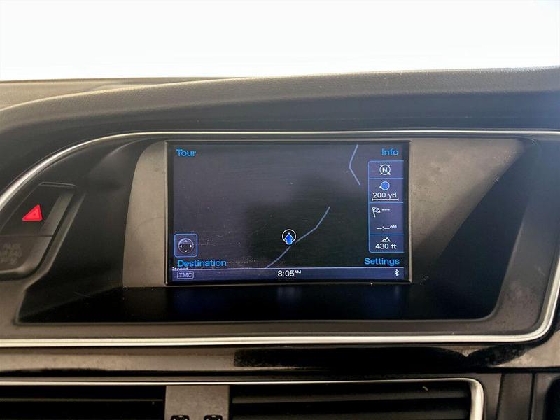 Used Audi A5 Cabriolet 2015 for sale - 76734743: Photo 20