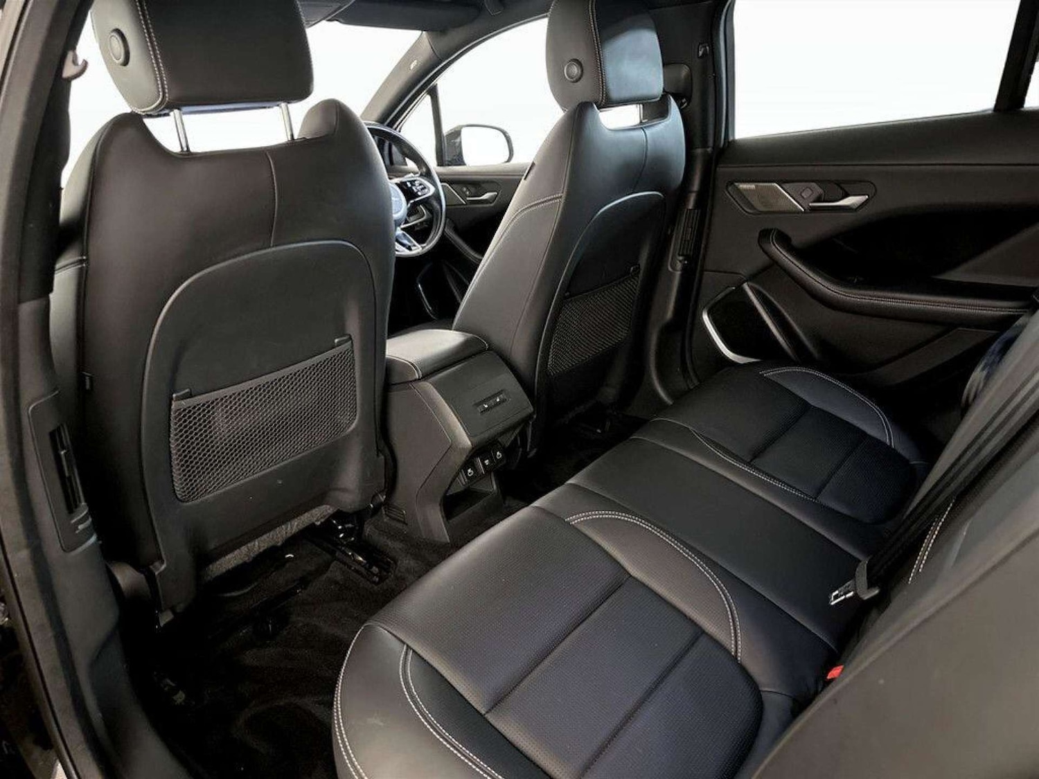 Used Jaguar I-Pace 2021 for sale - 77221018: Photo 14