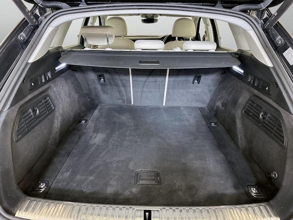 Used Audi e-tron 2021 for sale - 76101734: Photo 15