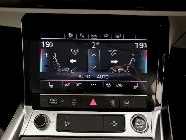 Used Audi e-tron 2021 for sale - 76101734: Photo 26