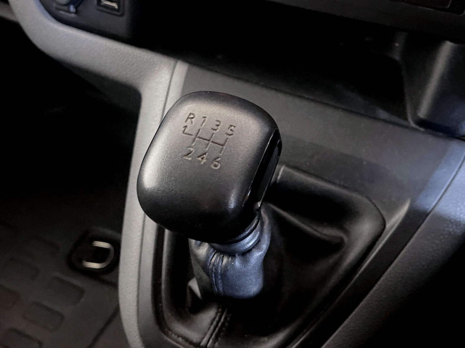 Used Vauxhall Vivaro 2019 for sale - 77594798: Photo 24