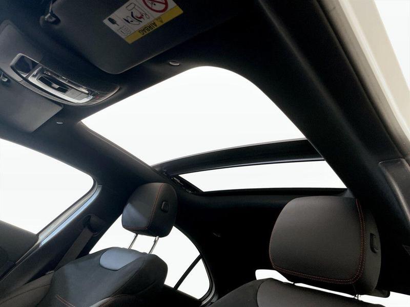 Used Mercedes-Benz A-Class 2024 for sale - 76519728: Photo 14