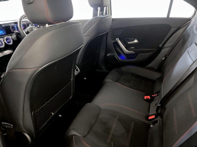 Used Mercedes-Benz A-Class 2024 for sale - 76519728: Photo 15