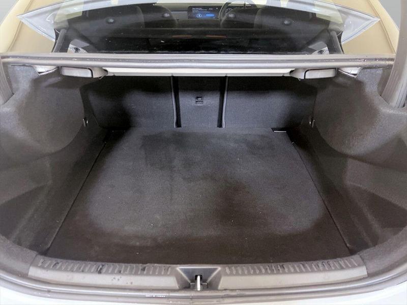 Used Mercedes-Benz A-Class 2024 for sale - 76519728: Photo 16