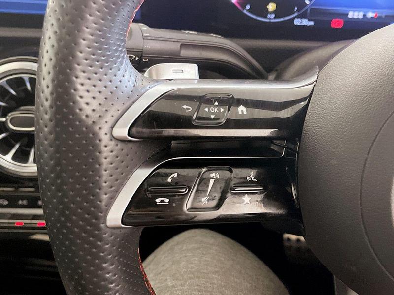 Used Mercedes-Benz A-Class 2024 for sale - 76519728: Photo 19