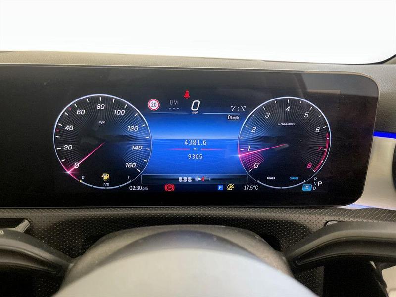 Used Mercedes-Benz A-Class 2024 for sale - 76519728: Photo 20