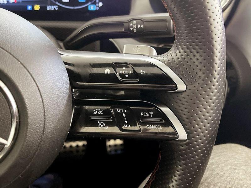 Used Mercedes-Benz A-Class 2024 for sale - 76519728: Photo 21