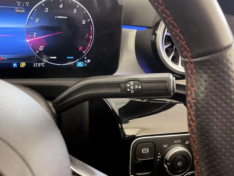 Used Mercedes-Benz A-Class 2024 for sale - 76519728: Photo 22