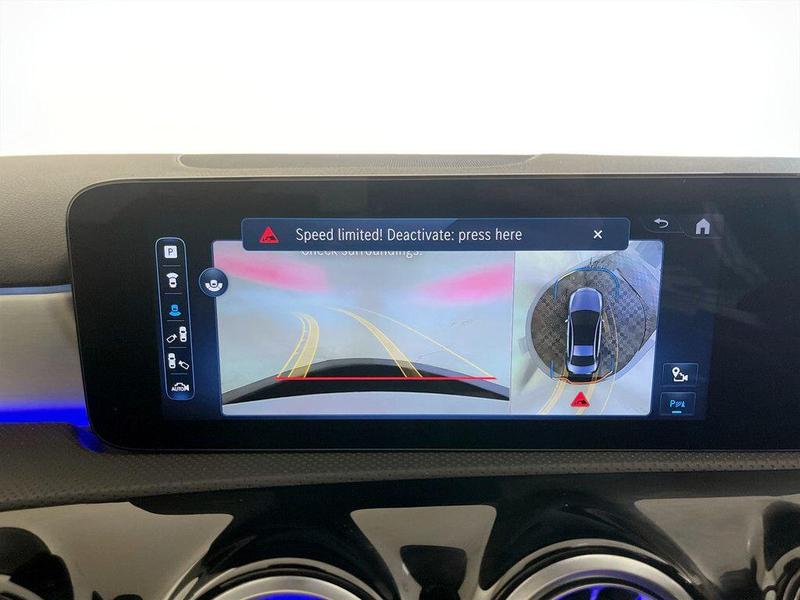 Used Mercedes-Benz A-Class 2024 for sale - 76519728: Photo 23