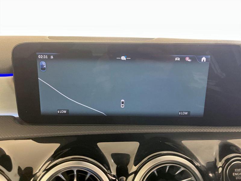 Used Mercedes-Benz A-Class 2024 for sale - 76519728: Photo 27