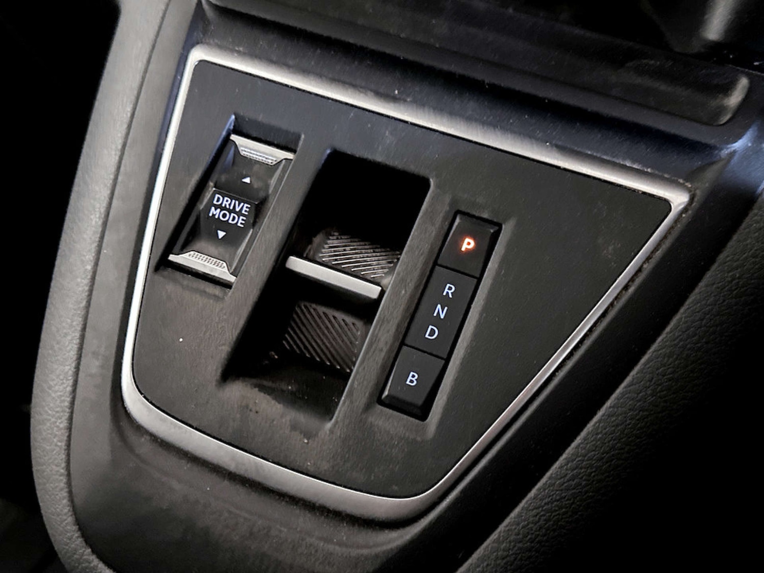 Used Vauxhall Vivaro Electric 2023 for sale - 77667942: Photo 23