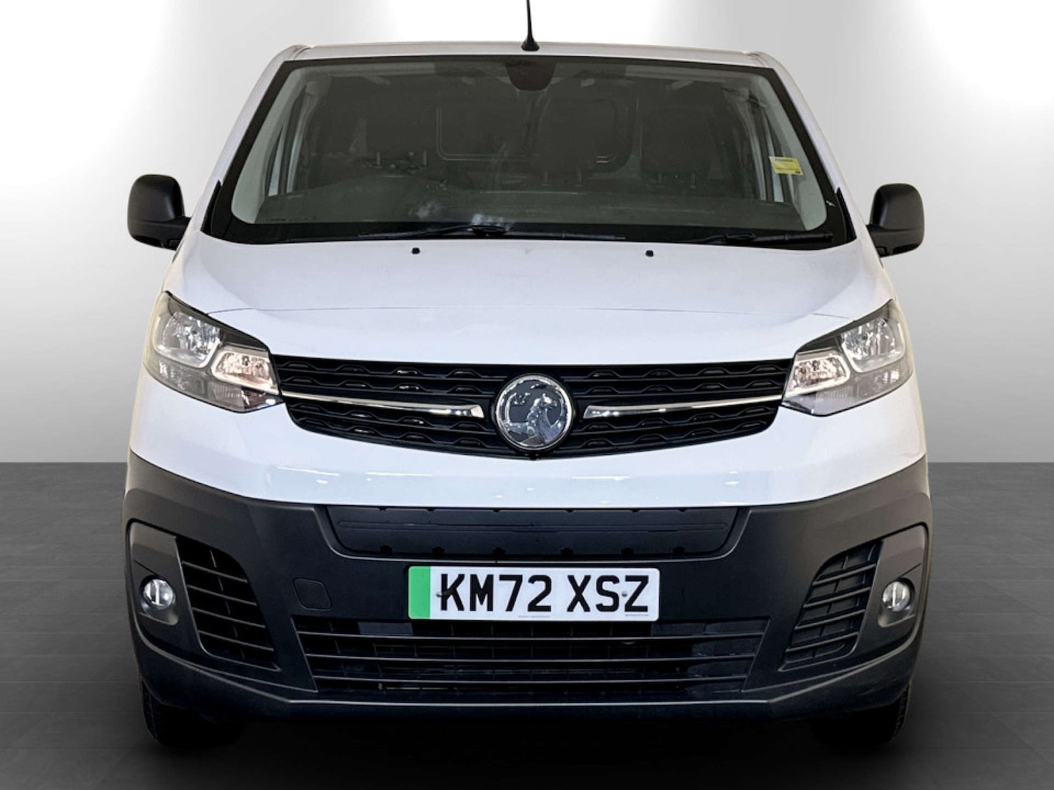 Used Vauxhall Vivaro Electric 2023 for sale - 77667942: Photo 5