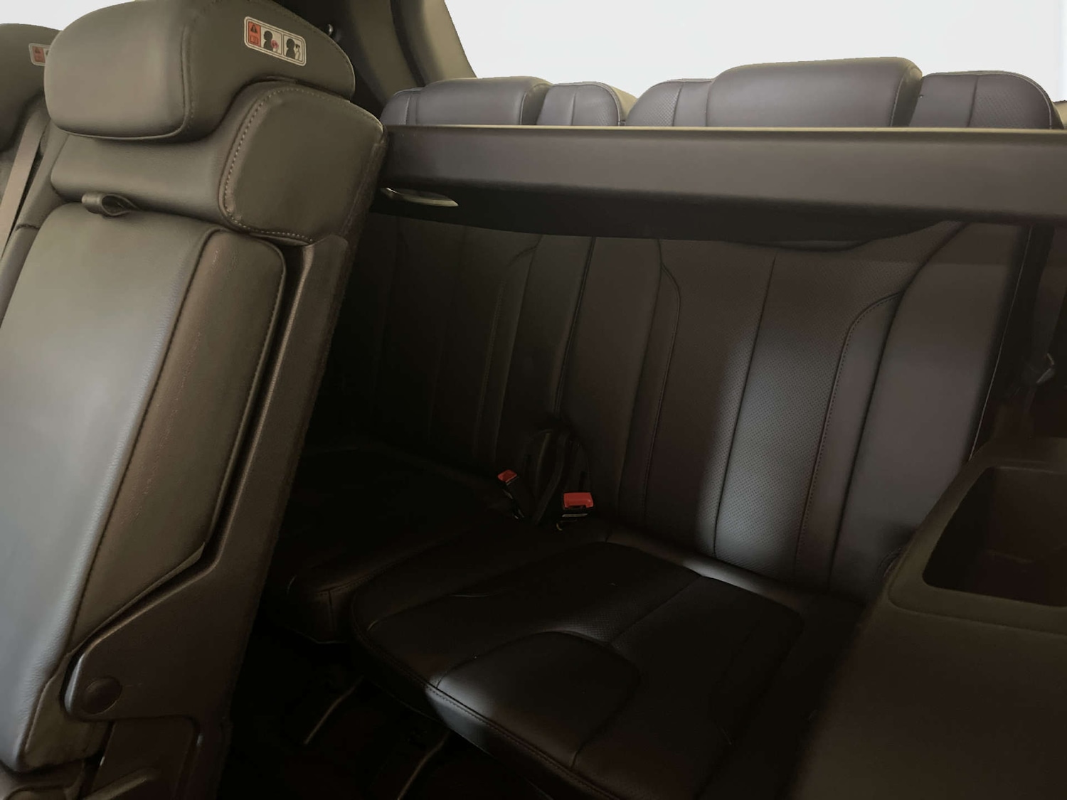 Used Hyundai Santa Fe 2020 for sale - 78080697: Photo 15