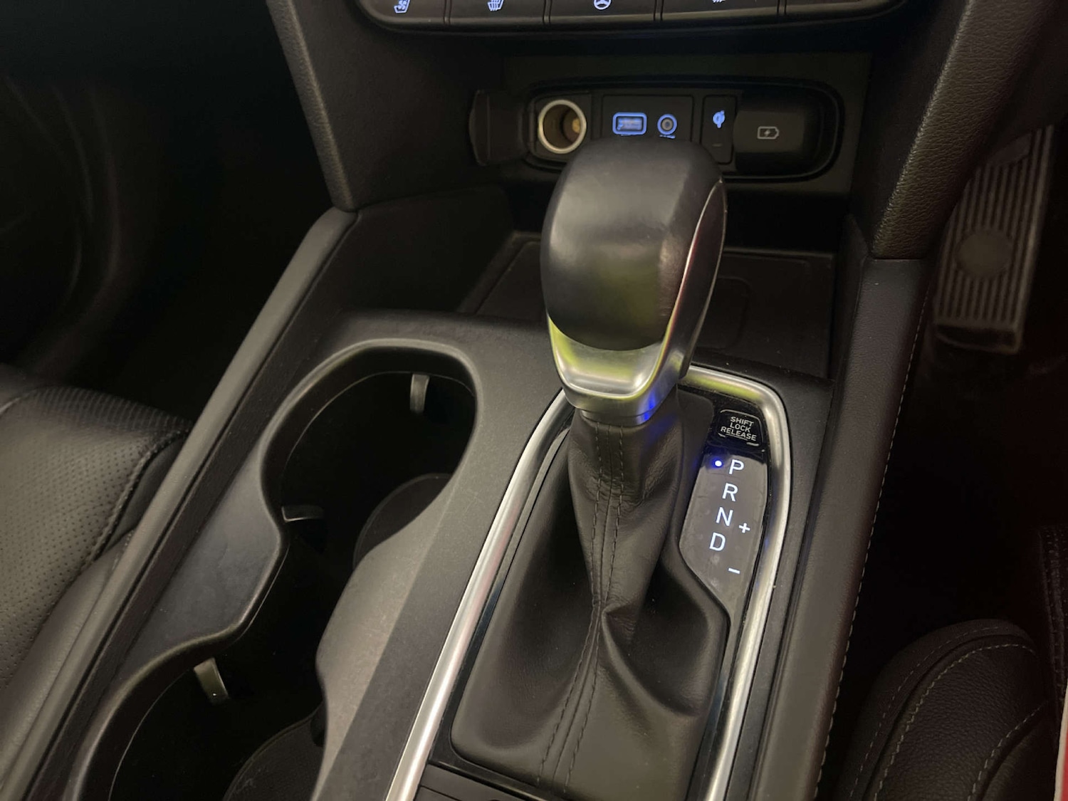 Used Hyundai Santa Fe 2020 for sale - 78080697: Photo 25