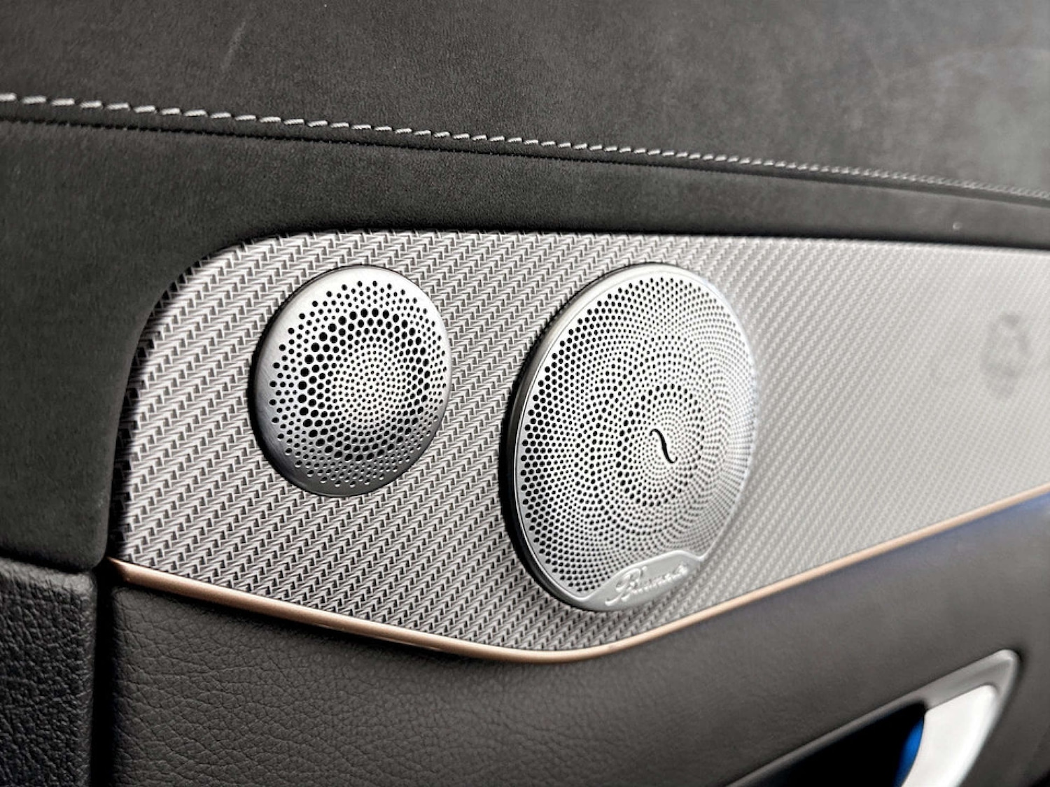 Used Mercedes-Benz EQC 2022 for sale - 77508836: Photo 23