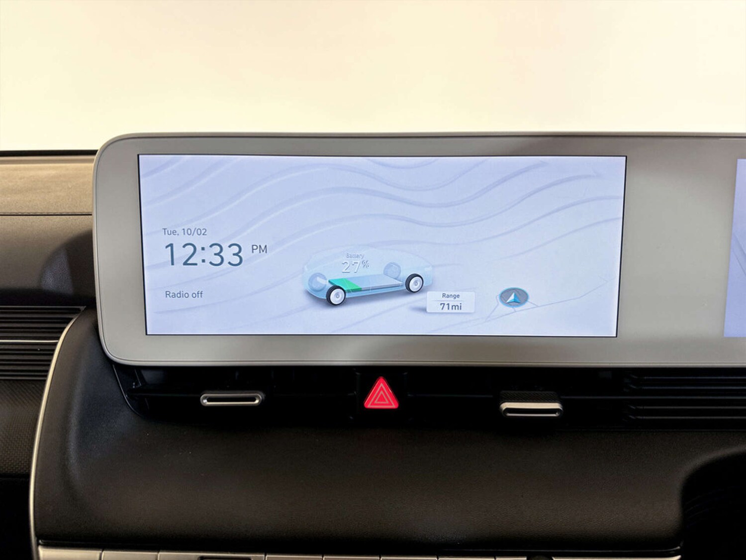 Used Hyundai IONIQ 5 2022 for sale - 77506907: Photo 21