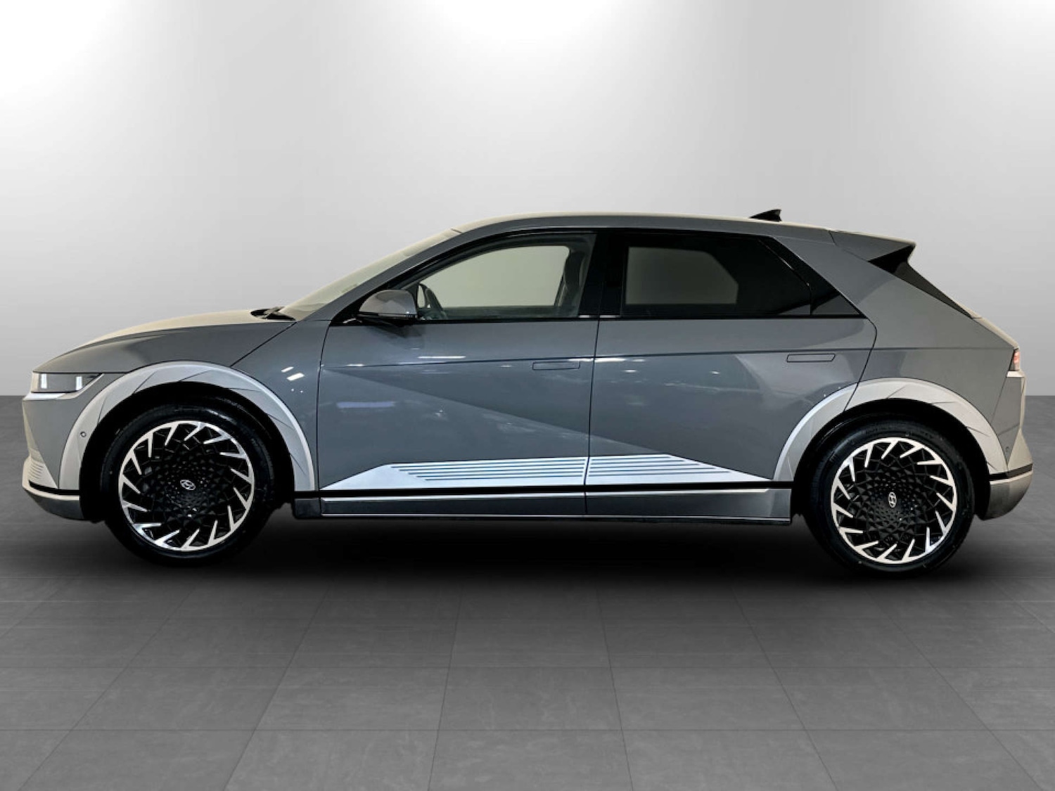 Used Hyundai IONIQ 5 2022 for sale - 77506907: Photo 7