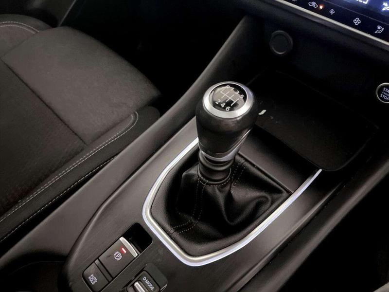 Used Nissan Qashqai 2022 for sale - 76826189: Photo 25